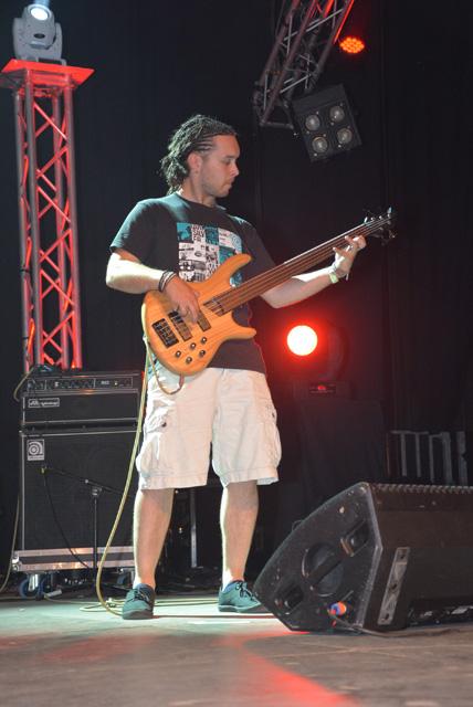 min 2015 07 03 tours 174